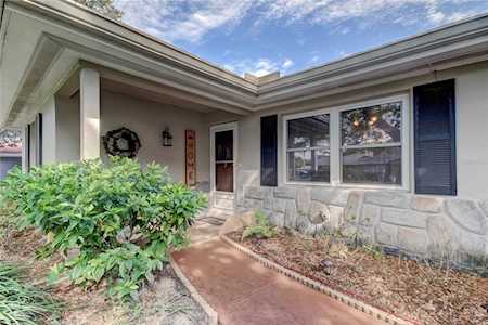 13481 100th Ave Seminole, FL 33776
