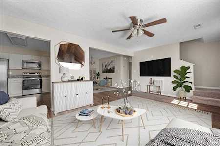 561 Michael Irvin Dr Newport News, VA 23608