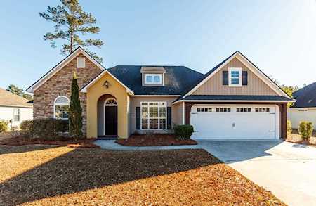 3608 Cattle Crossing Valdosta, GA 31605