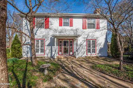 209 W Goddard Ave Maryville, TN 37803