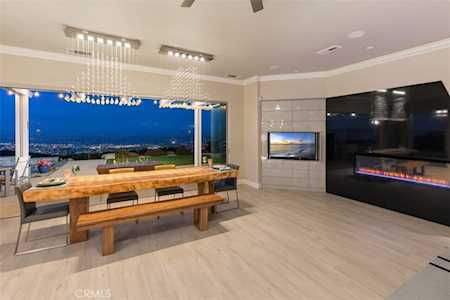 28282 Sycamore Mesa Rd Temecula, CA 92590