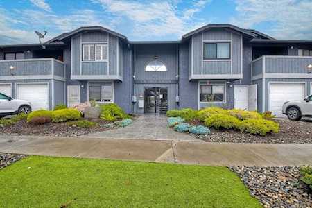 4375 37th St #10 San Diego, CA 92105