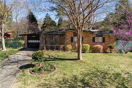 1312 Strawberry Ln Virginia Beach, VA 23454