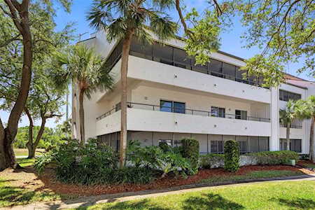2583 Countryside Blvd #3201 Clearwater, FL 33761