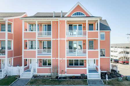 5-A Ocean Blvd #2 Hampton, NH 03842