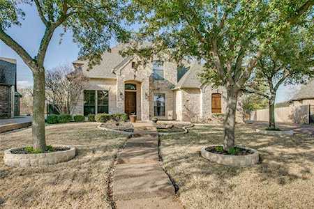 1221 Verona Way Keller, TX 76248