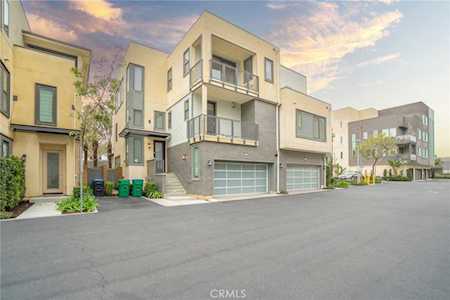 185 Tribeca Irvine, CA 92612