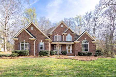 3963 Mourning Dove Dr Weddington, NC 28104