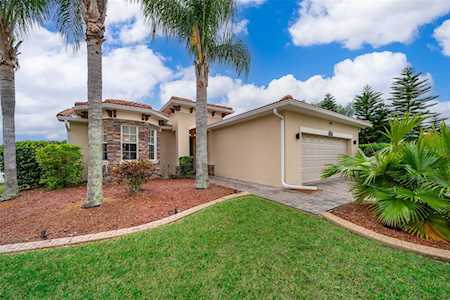 3843 Golden Knot Dr Kissimmee, FL 34746