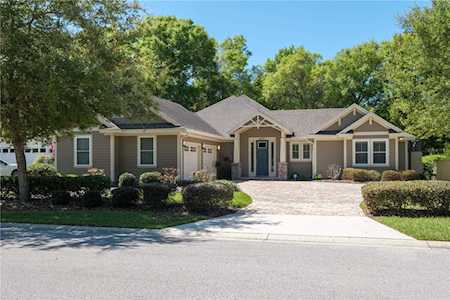 6654 SW 90th St Gainesville, FL 32608