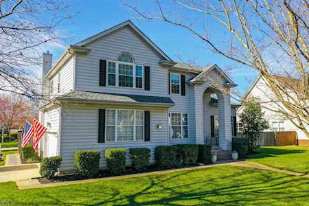 4324 Foreman Trl Virginia Beach, VA 23456