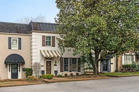 4400 Belmont Park Ter #148 Nashville, TN 37215