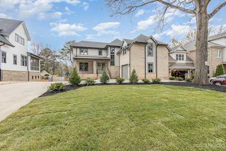 1521 Lilac Rd Charlotte, NC 28209