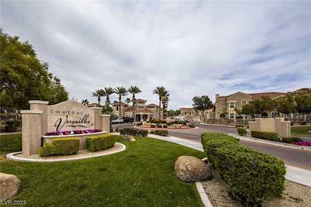 10550 W Alexander Rd #1025 Las Vegas, NV 89129