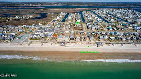 2007 2nd Street Surf City, NC 28445