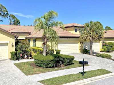 11078 Campazzo Dr Venice, FL 34292