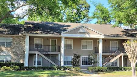 113 Reserve CIRCLE #109 Oviedo, FL 32765