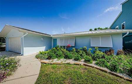 1007 Mandalay Ave Clearwater, FL 33767