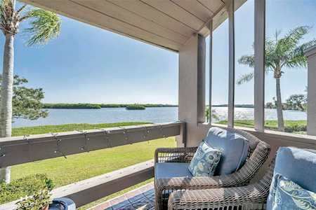 1111 N Bayshore Blvd #F8 Clearwater, FL 33759