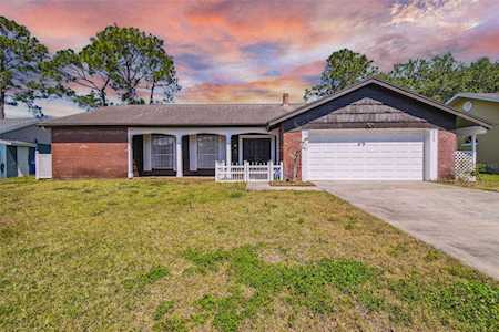 4435 Sail Dr New Port Richey, FL 34652