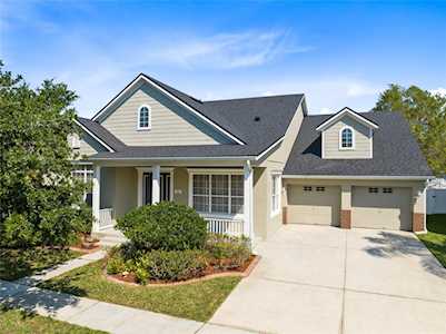 14451 Salinger Rd Orlando, FL 32828