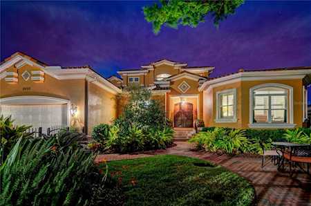 Address Withheld Tampa, FL 33634