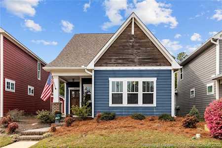 241 Legacy Lakes Way Aberdeen, NC 28315