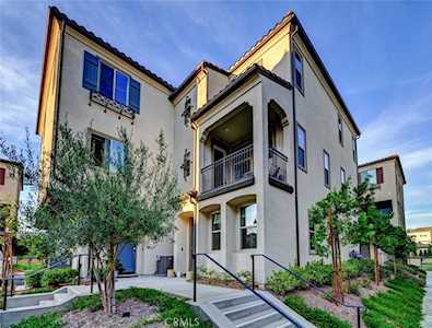 18294 Iris Ln Yorba Linda, CA 92886