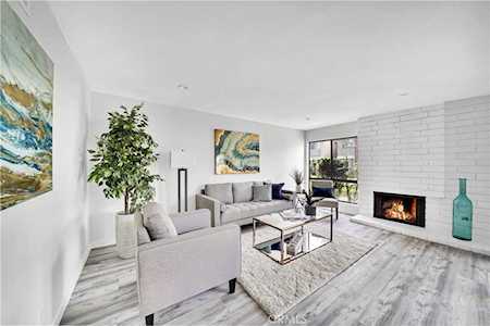 14385 Suffolk St Westminster, CA 92683
