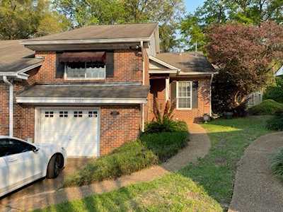 2997 Nutmeg Ct Tallahassee, FL 32308