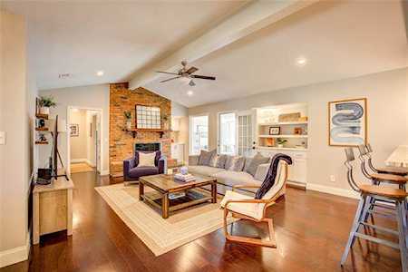 2416 Teakwood Lane Plano, TX 75075