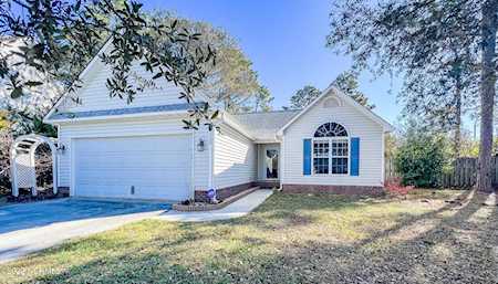 4122 Kettering Place Wilmington, NC 28412