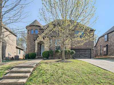 8116 Odell Street North Richland Hills, TX 76182