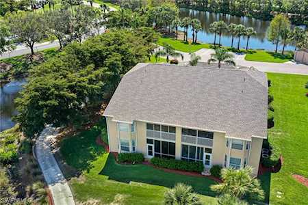 10295 Bismark Palm Way #912 Fort Myers, FL 33966