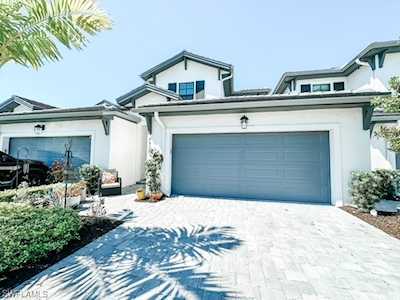 7537 Carnegie Way Naples, FL 34119