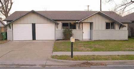 905 Susan Drive Arlington, TX 76010