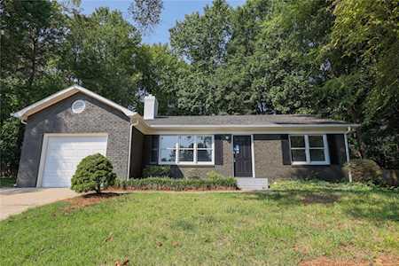 313 Southland Rd Huntersville, NC 28078