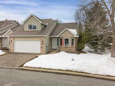 1132 Trenton Circle N Plymouth, MN 55441