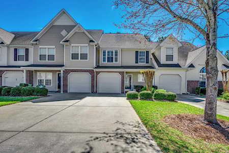 1317 Shoebridge Dr. #1317 Myrtle Beach, SC 29579