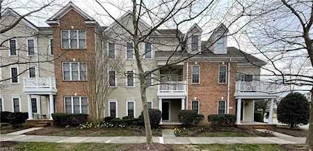 5359 Discovery Park Blvd Williamsburg, VA 23188