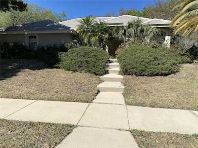217 Highland Woods Dr Safety Harbor, FL 34695