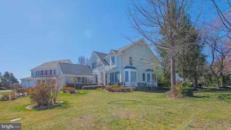 6050 Woolen Mill Ct Haymarket, VA 20169