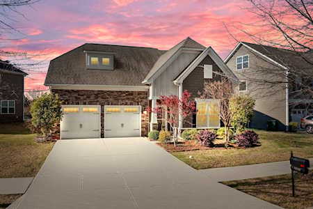 3818 Franklin Meadows Dr Matthews, NC 28105