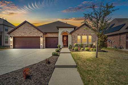 1471 Brookhill Lane Prosper, TX 75078