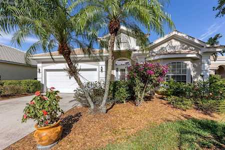 6923 Lennox PLACE University Park, FL 34201
