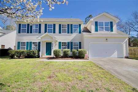 4455 Pelican Point Portsmouth, VA 23703