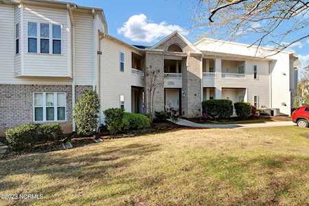 3810 River Front Place Wilmington, NC 28412