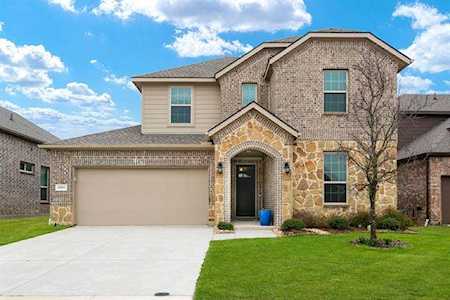 10912 Calvert Place McKinney, TX 75071