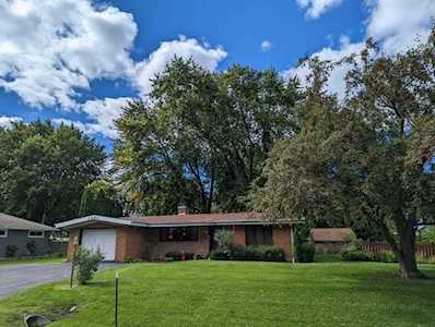 1498 Lakeview Ln Menasha, Village of Fox Crossing, WI 54952