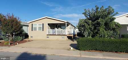 13322 Atlantic Blvd Ocean City, MD 21842